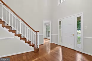 11705 Alton Ct, Fredericksburg, VA 22408 - Photo 34
