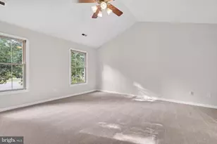 11705 Alton Ct, Fredericksburg, VA 22408 - Photo 40