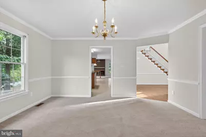 11705 Alton Court, Fredericksburg, VA 22408 - Photo 30