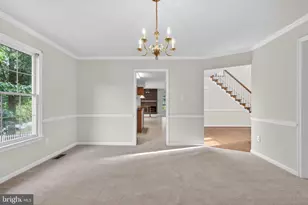 11705 Alton Ct, Fredericksburg, VA 22408 - Photo 30