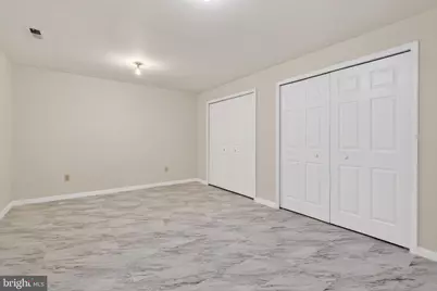11705 Alton Court, Fredericksburg, VA 22408 - Photo 66
