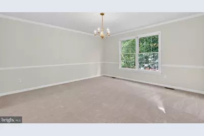 11705 Alton Court, Fredericksburg, VA 22408 - Photo 28