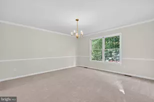 11705 Alton Ct, Fredericksburg, VA 22408 - Photo 28