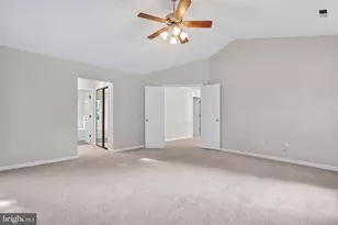 11705 Alton Ct, Fredericksburg, VA 22408 - Photo 42