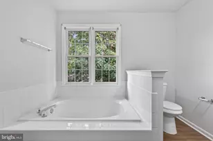 11705 Alton Ct, Fredericksburg, VA 22408 - Photo 48