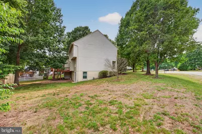 11705 Alton Court, Fredericksburg, VA 22408 - Photo 78