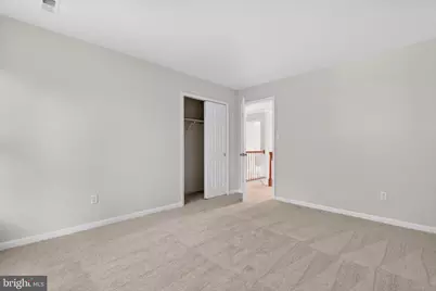 11705 Alton Court, Fredericksburg, VA 22408 - Photo 56