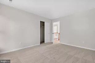 11705 Alton Ct, Fredericksburg, VA 22408 - Photo 56