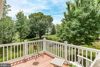 5612 Cedar Mountain Court, Fredericksburg, VA 22407 - Photo 38