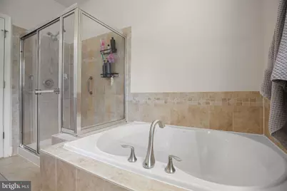 5612 Cedar Mountain Court, Fredericksburg, VA 22407 - Photo 22