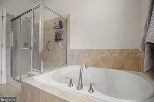 5612 Cedar Mountain Ct, Fredericksburg, VA 22407 - Photo 22