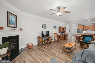 5612 Cedar Mountain Ct, Fredericksburg, VA 22407 - Photo 16