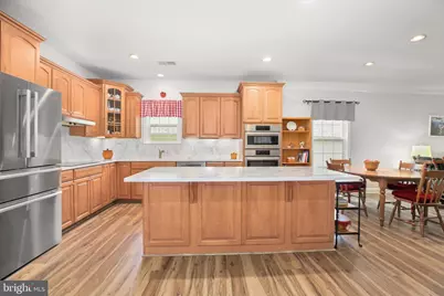 5612 Cedar Mountain Court, Fredericksburg, VA 22407 - Photo 10