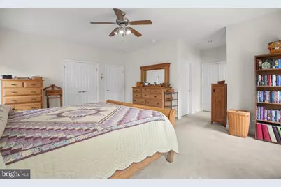 5612 Cedar Mountain Court, Fredericksburg, VA 22407 - Photo 28