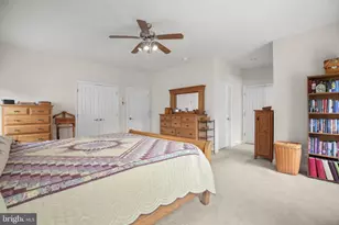 5612 Cedar Mountain Ct, Fredericksburg, VA 22407 - Photo 28