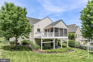 5612 Cedar Mountain Ct, Fredericksburg, VA 22407 - Photo 34