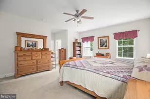 5612 Cedar Mountain Ct, Fredericksburg, VA 22407 - Photo 26