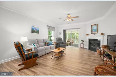 5612 Cedar Mountain Court, Fredericksburg, VA 22407 - Photo 14