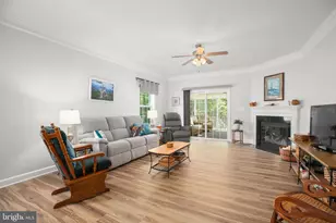 5612 Cedar Mountain Ct, Fredericksburg, VA 22407 - Photo 14