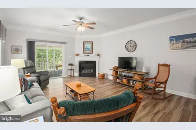 5612 Cedar Mountain Court, Fredericksburg, VA 22407 - Photo 18