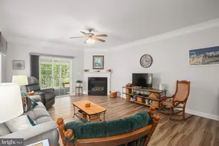 5612 Cedar Mountain Ct, Fredericksburg, VA 22407 - Photo 18