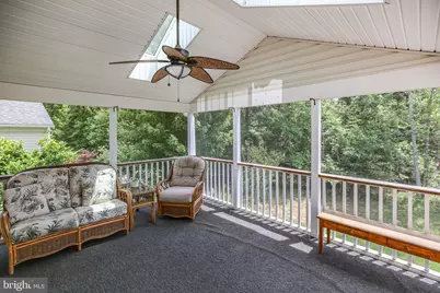 5612 Cedar Mountain Court, Fredericksburg, VA 22407 - Photo 36
