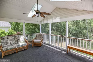 5612 Cedar Mountain Ct, Fredericksburg, VA 22407 - Photo 36