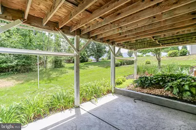5612 Cedar Mountain Court, Fredericksburg, VA 22407 - Photo 40