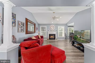 11704 Bleasdell Drive, Spotsylvania, VA 22551 - Photo 18