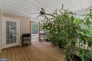 11704 Bleasdell Dr, Spotsylvania, VA 22551 - Photo 40