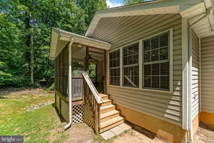 11704 Bleasdell Dr, Spotsylvania, VA 22551 - Photo 52