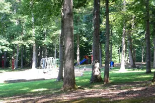 11704 Bleasdell Dr, Spotsylvania, VA 22551 - Photo 58
