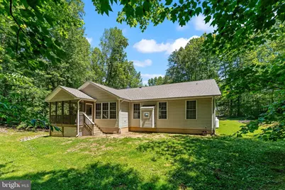 11704 Bleasdell Drive, Spotsylvania, VA 22551 - Photo 50