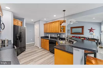 11704 Bleasdell Drive, Spotsylvania, VA 22551 - Photo 32