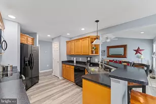 11704 Bleasdell Dr, Spotsylvania, VA 22551 - Photo 32