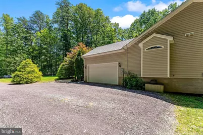 11704 Bleasdell Drive, Spotsylvania, VA 22551 - Photo 54