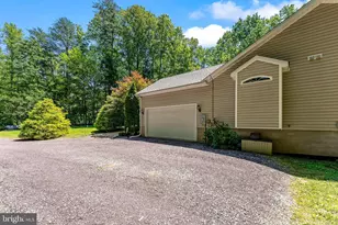 11704 Bleasdell Dr, Spotsylvania, VA 22551 - Photo 54