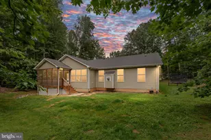 11704 Bleasdell Dr, Spotsylvania, VA 22551 - Photo 2