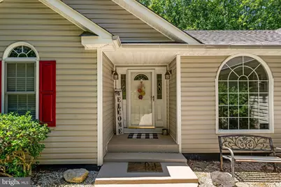 11704 Bleasdell Drive, Spotsylvania, VA 22551 - Photo 6