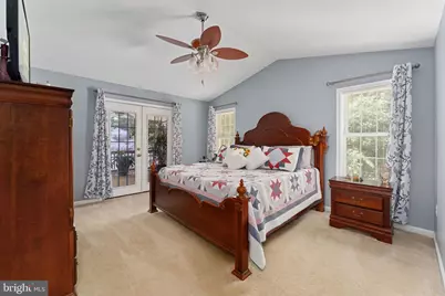 11704 Bleasdell Drive, Spotsylvania, VA 22551 - Photo 44
