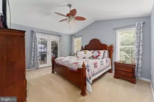 11704 Bleasdell Dr, Spotsylvania, VA 22551 - Photo 44