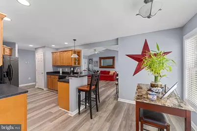 11704 Bleasdell Drive, Spotsylvania, VA 22551 - Photo 26