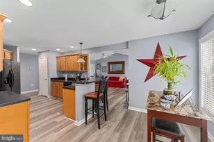 11704 Bleasdell Dr, Spotsylvania, VA 22551 - Photo 26