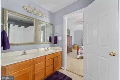 11704 Bleasdell Drive, Spotsylvania, VA 22551 - Photo 46