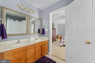 11704 Bleasdell Dr, Spotsylvania, VA 22551 - Photo 46