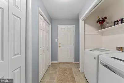 11704 Bleasdell Drive, Spotsylvania, VA 22551 - Photo 36