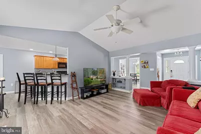 11704 Bleasdell Drive, Spotsylvania, VA 22551 - Photo 22