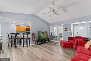 11704 Bleasdell Dr, Spotsylvania, VA 22551 - Photo 22