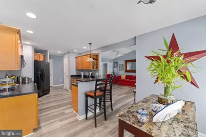 11704 Bleasdell Drive, Spotsylvania, VA 22551 - Photo 28