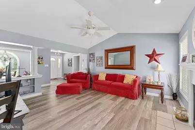 11704 Bleasdell Drive, Spotsylvania, VA 22551 - Photo 20